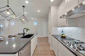 9448 Dahlia Boulevard - Photo 9