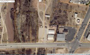 4118 Antilley - Photo 3