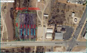 4118 Antilley - Photo 4