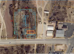 4118 Antilley - Photo 6