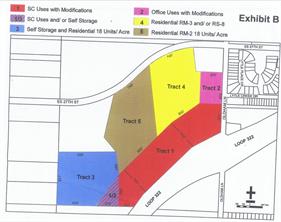 3300 Loop 322 Freeway - Photo 3