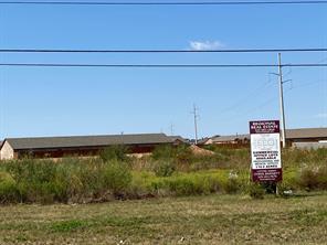 4501 Velta Lane - Photo 4