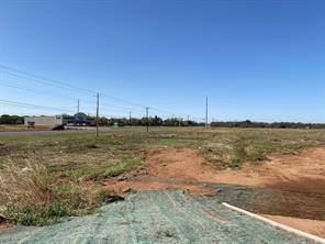 4501 Velta Lane - Photo 6
