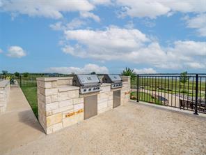 310 Lakewood Lane - Photo 19