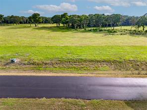 310 Lakewood Lane - Photo 8