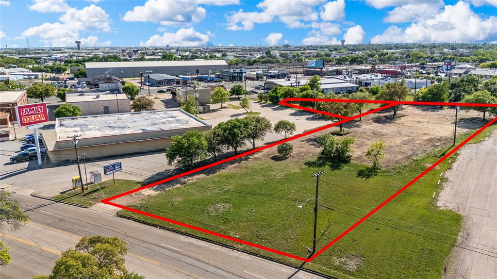 720 N New Road - Photo 1
