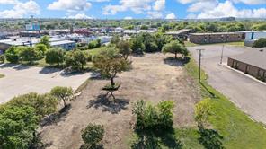 720 N New Road - Photo 10
