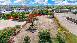 720 N New Road - Photo 11