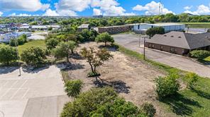 720 N New Road - Photo 12