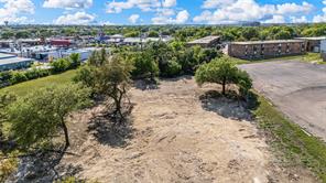 720 N New Road - Photo 13