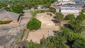 720 N New Road - Photo 15