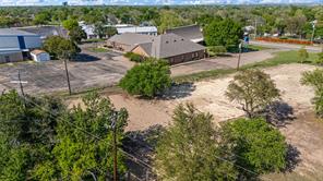 720 N New Road - Photo 16