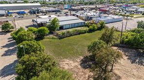 720 N New Road - Photo 17
