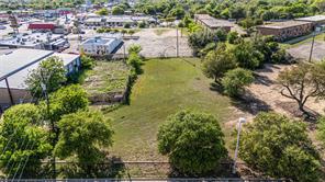 720 N New Road - Photo 18