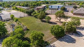 720 N New Road - Photo 19