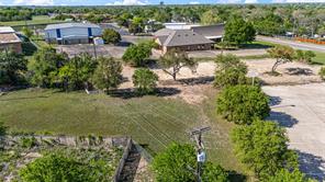 720 N New Road - Photo 20