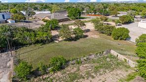 720 N New Road - Photo 21
