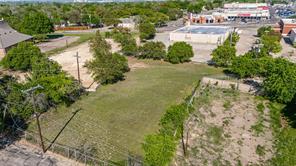 720 N New Road - Photo 22