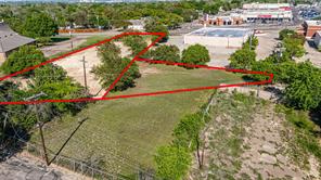 720 N New Road - Photo 23