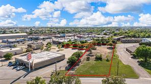 720 N New Road - Photo 26