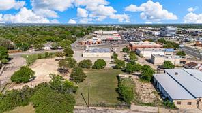 720 N New Road - Photo 28