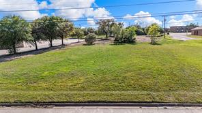 720 N New Road - Photo 3