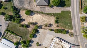 720 N New Road - Photo 30