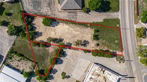 720 N New Road - Photo 31