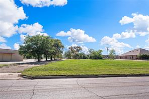 720 N New Road - Photo 32