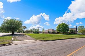 720 N New Road - Photo 33