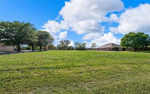 720 N New Road - Photo 34