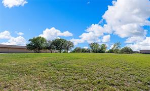 720 N New Road - Photo 35
