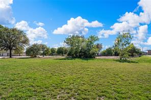 720 N New Road - Photo 36