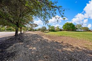 720 N New Road - Photo 37