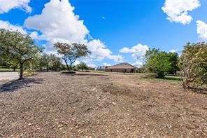 720 N New Road - Photo 38