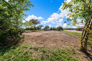 720 N New Road - Photo 39