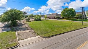 720 N New Road - Photo 5