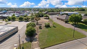 720 N New Road - Photo 6