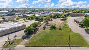 720 N New Road - Photo 7
