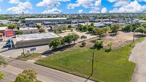 720 N New Road - Photo 8