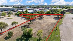 720 N New Road - Photo 9