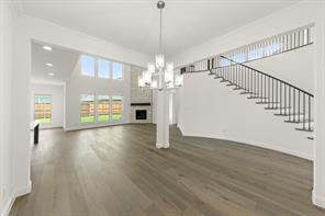 1724 Ruby Way - Photo 10