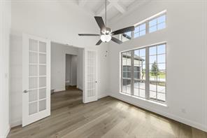 1724 Ruby Way - Photo 11