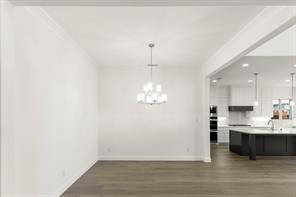 1724 Ruby Way - Photo 12