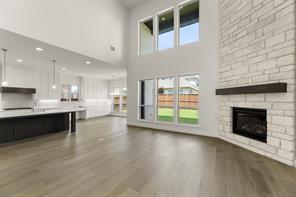 1724 Ruby Way - Photo 13