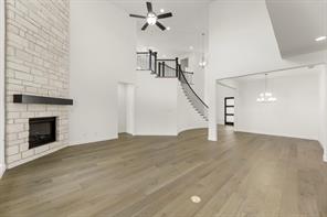 1724 Ruby Way - Photo 14