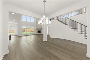 1724 Ruby Way - Photo 15