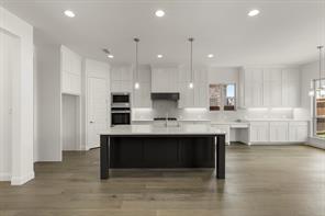 1724 Ruby Way - Photo 17