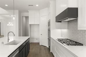 1724 Ruby Way - Photo 18