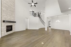 1724 Ruby Way - Photo 19
